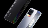 Rilis Minggu Ini, Realme 9 Series akan Bawa Kamera 108 MP!