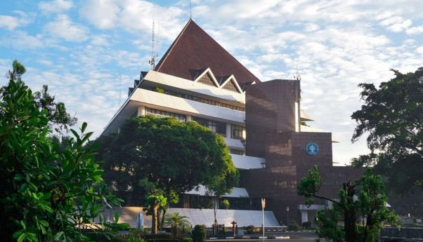 IPB Sediakan Fasilitas Beasiswa Agar Mahasiswa Tak Terjerat Pinjol Ilegal