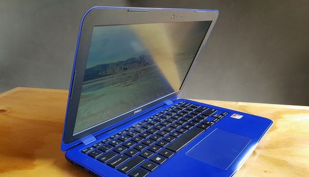 Ini dia Netbook terbaik 2019 yang populer di kalangan Mahasiswa