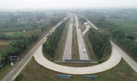 Apakah Warga Terdampak Tol Jogja-Solo Terima Bantuan Program Keluarga Harapan?