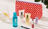 Ini Merk Kosmetik yang Tidak Mengandung Paraben, Aman untuk Bumil dan Busui