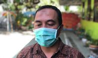 DPRD DIY Minta Danais Digunakan untuk Menanggulangi Kemiskinan