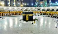 Calon Jemaah Haji Indonesia Gagal Berangkat, Ingatkan Kisah Al-Muwafaq Dan Dialog Dua Malaikat