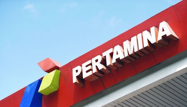 Tak Hanya Pertamina, Perusahaan Minyak Saudi Aramco Juga Lagi Buntung