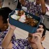 BGN Buka Lowongan Kerja bagi 90.000 Lulusan Sarjana untuk Dukung Program MBG
