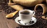 Inilah Negara-negara Penghasil Kopi Terbaik di Dunia