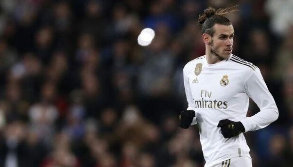 Gareth Bale Siap ke Newcastle United Musim Depan?