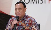 Banyak Penjabat Belum Melaporkan Hartanya Ke KPK, Firli Bahuri: Itu Karena Ada Hasil Korupsi