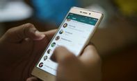 Sangat Mudah! Ini Cara Mengetahui Kapan Sebenarnya Pesan WhatsApp Anda Dibaca Penerima