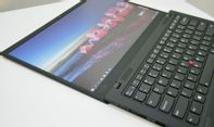 Lenovo Siap Luncurkan ThinkBook Pro, Bawa Dua Layar