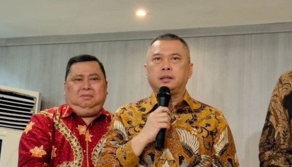 Efisiensi Anggaran, Menhub Pastikan Mudik Gratis Lebaran 2025 Tetap Dilaksanakan