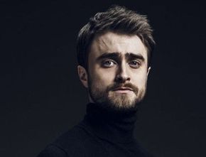 Serial Harry Potter Resmi Diproduksi, Daniel Radcliffe dan Emma Watson Tak Diikutkan