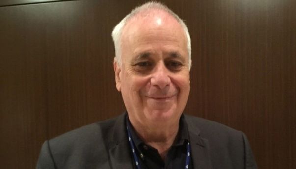 Sebut Palestina Bukan Teroris, Sejarawan Israel: Zionis Lebih Berbahaya dari Militan Islam