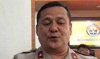 Berita Terkini: Dalam Kasus Djoko Tjandra, Tersangka Napoleon Bonaparte dan Tommy Sumardi Tak Ditahan