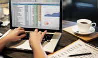 Microsoft Excel Resmi Jadi Cabang Esports, Bakal Ada Turnamen Khususnya