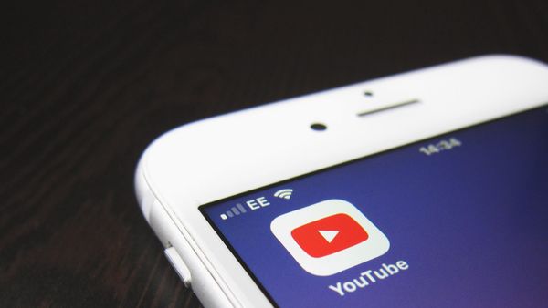 Aplikasi Edit Video Youtuber Kondang Melalui Android yang Bisa Kamu Coba