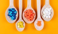 Mengonsumsi Vitamin C, D, E, dan Zinc yang Sangat Aman untuk Tubuh