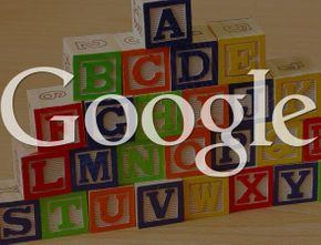 Google Beri Imbalan bagi Konten Berita Berkualitas di Beberapa Negara