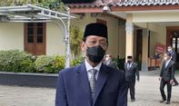 Soal Pemecatan Gusti Prabu, Sultan HB X: Tidak Ada Kaitannya dengan Sabda Raja