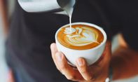 Minum Kopi Pernah Dilarang di 3 Negara Ini, Berikut Kisahnya