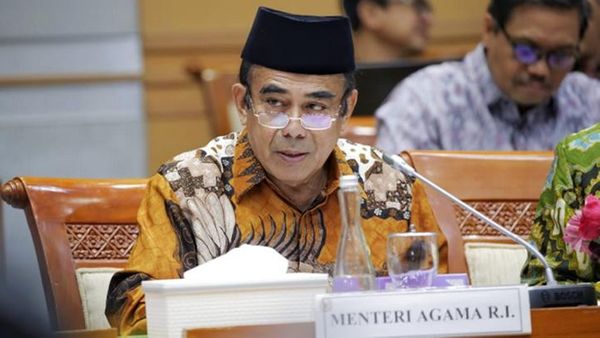Kabar Haji di Indonesia: Kemenag Buka Opsi Tak Berangkatkan Jemaah ke Tanah Suci