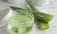 Selain Baik untuk Kulit, Ini Bergama Manfaat Gel Lidah Buaya untuk Kesehatan Tubuh