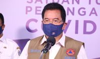 Berita Jateng: Dinkes Semarang Bantah Data Covid-19 dari Pusat, Kok Bisa?