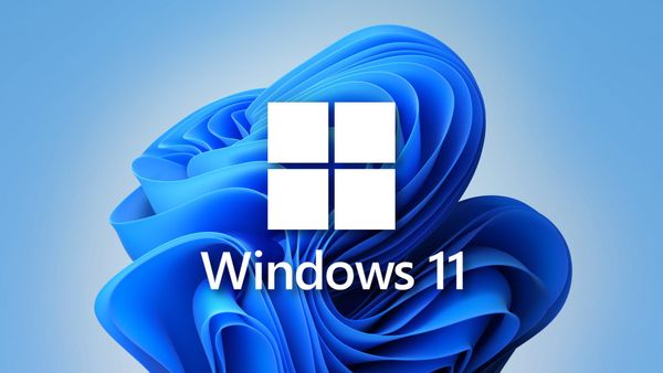 Paling Ditunggu! Fitur Baru Windows 11 yang Semakin Canggih