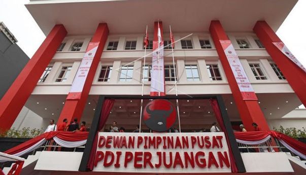 Hendrawan Supratikno Bantah Ada Kisruh Tiket Pencapres di PDIP: Hanya Dinamika Internal yang Terkendali