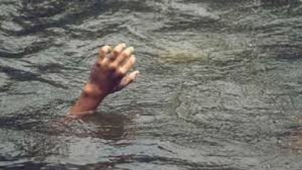 Berita Jateng: Bocah 11 Tahun Hilang Terseret Arus Sungai Bengawan Solo