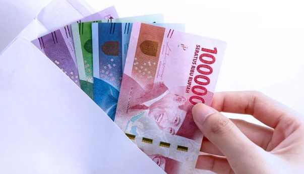 Pekerja Tak Sesuai Kriteria Harus Kembalikan Bantuan Subsidi Upah