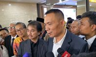 Tidak Tunjukkan Ijazah Asli Jokowi, Rismon Sianipar Sebut Dittipidum Kalah Telak