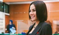 Lanjutan Kasus Dito Mahendra, Nikita Mirzani Dinyatakan Bebas
