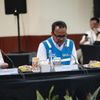 Kerja Sama Energi Bersih Indonesia-Bangladesh Diperkuat lewat PLN NP