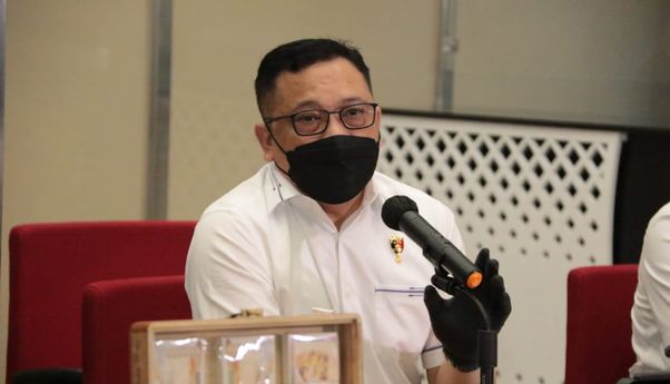 Anak Buah Kapolri Bongkar Penipuan Investasi Obligasi Dragon yang Sudah 3 Tahun Beraksi, Kerugian Mencapai Rp39 Miliar