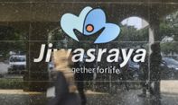 Ditelan Pandemi, Bagaimana Perkembangan Kasus Jiwasraya?