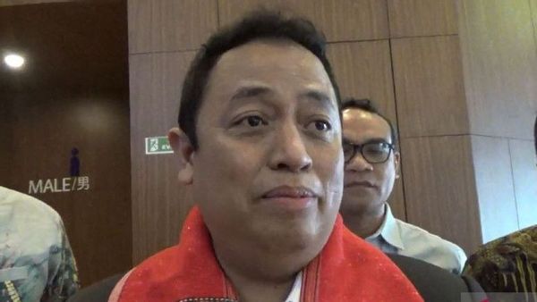 Bakal Ada Kampung Antipolitik Uang Bentukan Bawaslu, Seperti Apa?