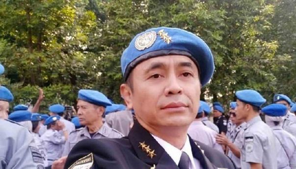 Sunda Empire Sangat Wajar Bahkan Positif Secara Psikologis