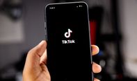 Tampilkan Konten Tak Sesuai, Atur Ulang FYP TikTok dengan Mudah