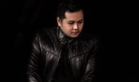 Keyboardis Dadali Rixx Tutup Usia karena COVID-19, Disebut Tanpa Gejala, Kemungkinan Syok karena Wafatnya Sang Vokalis