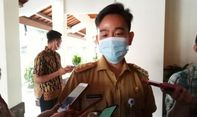 Soal Rumah Pensiun untuk Jokowi, Gibran Rakabuming: Saya Belum Ngecek!