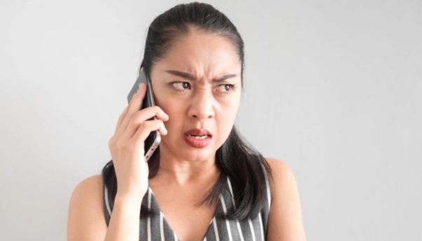 Lewat Surveinya, Microsoft Sebut Netizen Semakin Tidak Sopan Selama Pandemi
