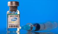Indonesia Bakal Dapat Vaksin Covid-19 Pfizer Mulai Agustus 2021