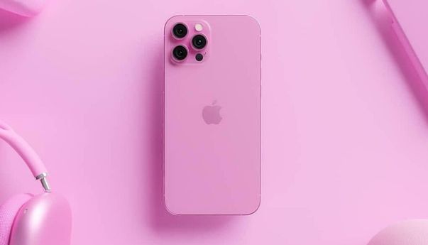 iPhone 13 Bakal Muncul dengan Fitur Tambahan yang Menarik dan Lebih Canggih, Simak Fitur Barunya Di Sini