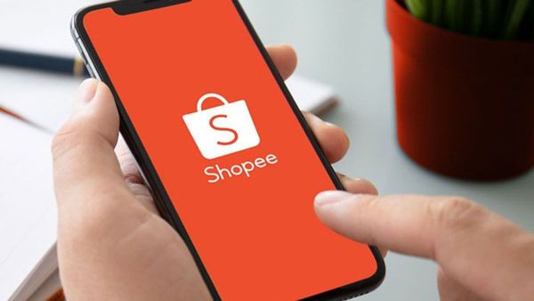 Cara Mudah Tukar Koin Shopee Jadi Saldo ShopeePay