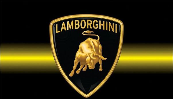 Handle Pintu Bermasalah, Lamborghini Recall mobil Aventador SVJ Coupe dan Roadster 2020