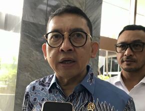 Contoh Korsel, Menteri Kebudayaan Tekankan Pentingnya Film sebagai Sarana Promosi dan Diplomasi Budaya