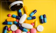 Dokter Peringatkan Bahaya Obat ‘Diet’ yang Beredar di TikTok