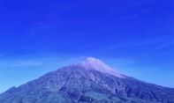 Berita Jateng: Masyarakat Jrakah Dievakuasi ke Boyolali Kota jika Terjadi Erupsi Merapi