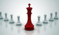 Ini 3 Jendral Kandidat Panglima TNI Selanjutnya, Setuju?